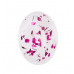 Klio Flowers Gel №04 5г