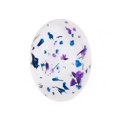 Klio Flowers Gel №05 5г