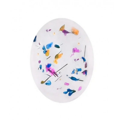 Klio Flowers Gel №06 5г