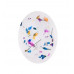 Klio Flowers Gel №06 5г