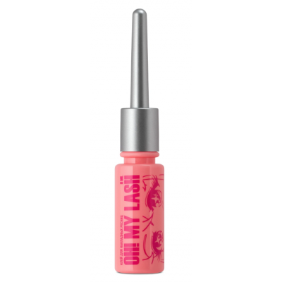 Lovely OH! MY LASH Клей для накладных ресниц 8 ml