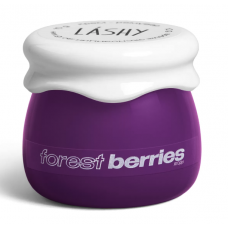 Lashy Крем-ремувер Forest berries 10г