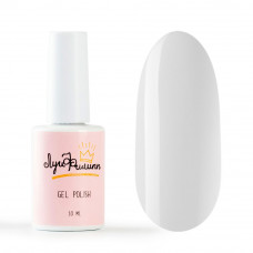 Луи Филипп Гель лак White 10мл