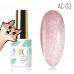 Гель-лак. AC-03. Air Cats № 03 Гель-лак. AC-03. Air Cats № 03