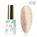 Mio Гель-лак Fair Cats № 02 8 мл Mio Гель-лак Fair Cats № 02 8 мл