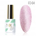 Mio Гель-лак. Fair Cats № 04 8 мл Mio Гель-лак. Fair Cats № 04 8 мл