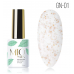 Mio Гель лак GN Golden Nude №1 Mio Гель лак GN Golden Nude №1
