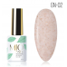 Mio Гель лак GN Golden Nude №2