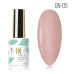 Mio Гель лак GN Golden Nude №5