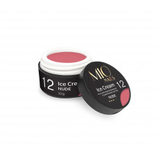 Mio Гель Ice Cream Gel NUDE №11 13г