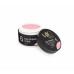 Гель Ice Cream Gel - NUDE # 06 - 13 г