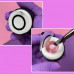 Гель Ice Cream Gel - NUDE # 05 - 13 г