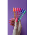 Mio Гель лак JB 01 Juicy Boom 8мл
