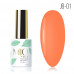 Mio Гель лак JB 01 Juicy Boom 8мл Mio Гель лак JB 01 Juicy Boom 8мл