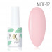 Mio Гель лак Nude №2 8мл