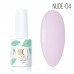 Mio Гель лак Nude №4 8мл