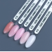 Mio Жидкий Polygel Shimer 02 15 мл