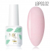 Mio Жидкий Polygel Shimer 02 15 мл