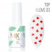 Mio Топ I Love  №2 8мл