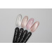 Monami Гель-лак Cat Eye Soft №3 8г