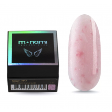 Monami Гель Angel №7 15г