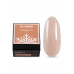 Monami  Flakes Gel №4 15г
