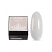 Monami Flakes Gel №5 15г Monami Flakes Gel №5 15г