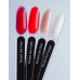 Monami Smart Skin Gel 15г