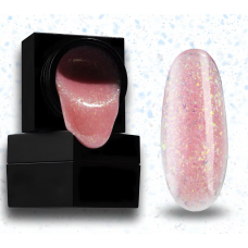 Monami Гель Smart Ice №1 15г