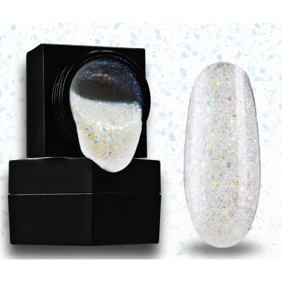 Monami Гель Smart Ice №3 15г