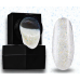 Monami Гель Smart Ice №3 15г Monami Гель Smart Ice №3 15г