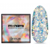Monami Гель Crystal 05 15г Monami Гель Crystal 05 15г