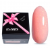 Monami Гель Potal Peach 15г