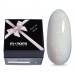Monami Гель Potal White 15г