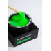 Monami Гель Smart Neon № 3. 15г