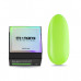 Monami Гель Smart Neon № 3. 15г Monami Гель Smart Neon № 3. 15г