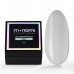 Monami Гель моделирующий White 30г Monami Гель моделирующий White 30г