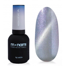 Monami Moon cat 02 8g