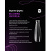 Monami Верхние формы Ballerina Universal