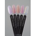Monami Гель Twinkle Peach 15г