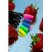 Monami Гель-лак Fruity fusion Grape 8г