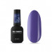 Monami Гель-лак Fruity fusion Grape 8г