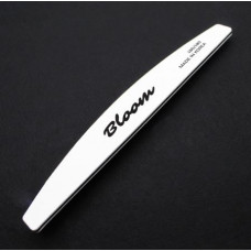 Пилка Bloom луна 180/180  Корея