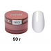 RuNail Гель моделирующий UV Builder gel №101 50г