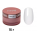 RuNail Гель моделирующий UV Builder gel №102 15г