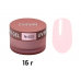 RuNail Гель моделирующий UV Builder gel №103 15г