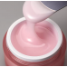RuNail Гель моделирующий UV Builder gel №103 50г
