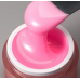 RuNail Гель моделирующий UV Builder gel №106 50г