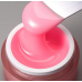 RuNail Гель моделирующий UV Builder gel №107 15г