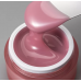 RuNail Гель моделирующий UV Builder gel №113 50г